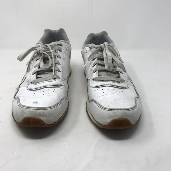 Reebok Classic Harman Men's Running Shoe - Picture 1 of 8